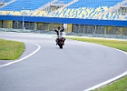 ABFH9942 -EC-600Sport-Super-Sport-12-07-20